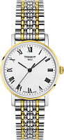 Tissot T109.210.22.033.00 фото