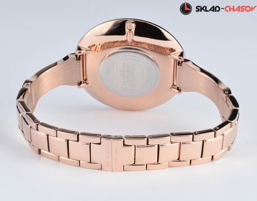 Женские Jacques Lemans La Passion LP-116B фото фото 4