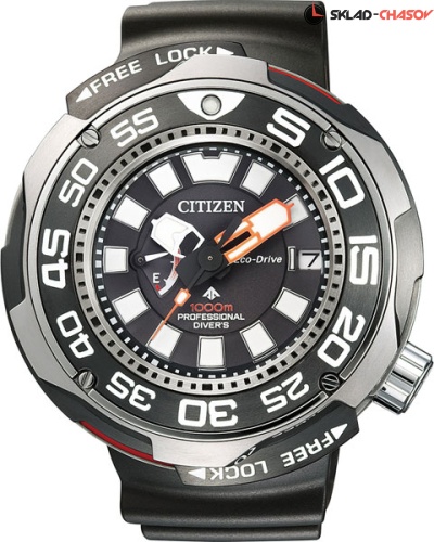 Citizen BN7020-09E фото