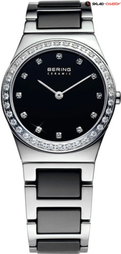 Женские Bering New 32430-742 фото