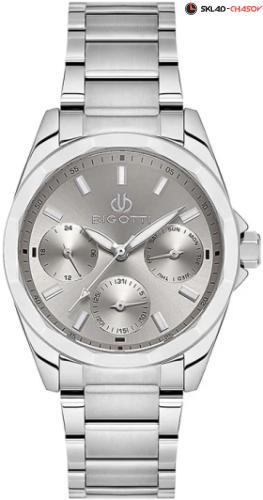 Женские Bigotti BG.1.10547-1 фото