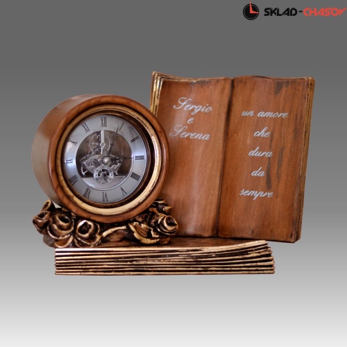 F.lli Consonni 343.1 фото