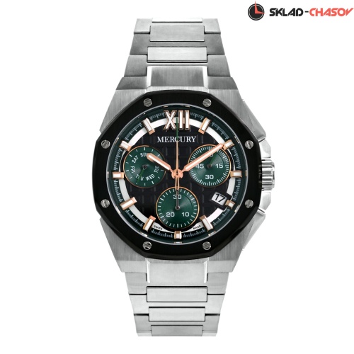 Mercury / MEC486-SB-12 фото