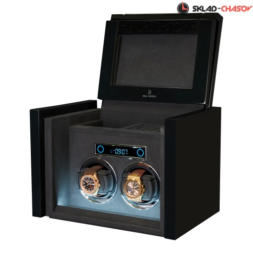 Othello 2 SL фото фото 3