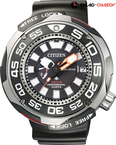 Citizen BN7020-09E фото