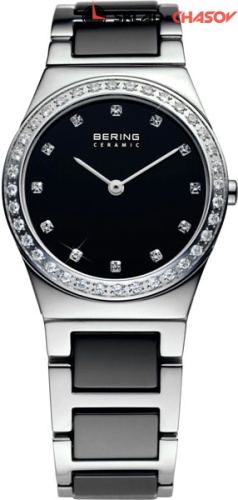 Женские Bering New 32430-742 фото