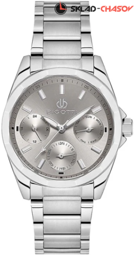 Женские Bigotti BG.1.10547-1 фото