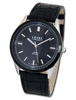 1294417 "LEVEL" Часы наручные фото