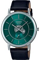 Наручные часы Casio MTP-B130L-3A фото