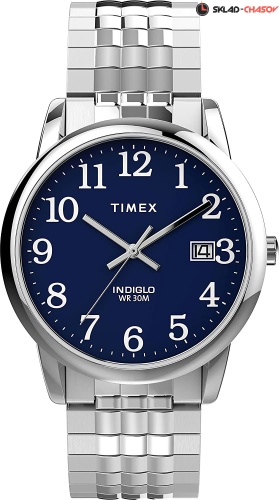 Timex TW2V05500 фото