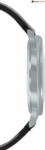 Casio MTP-E600L-1B фото фото 2