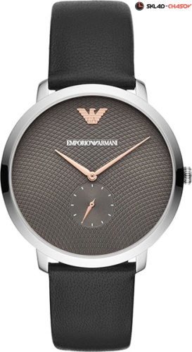 Emporio Armani AR11162 фото