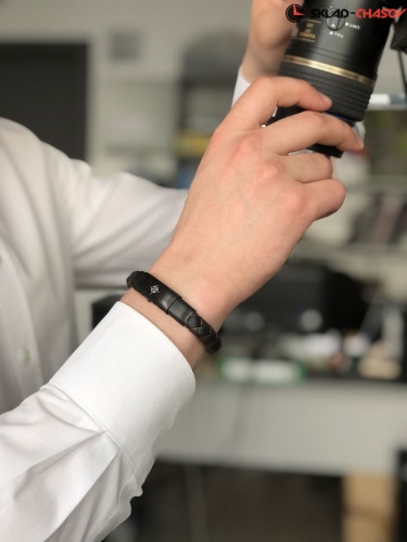 Greenwich GW 0136BB.24.11 фото фото 4