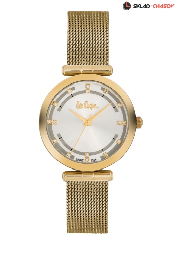 Lee Cooper женские, LC06700.130 фото