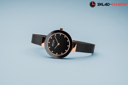 Женские Bering 11429-166 фото фото 9