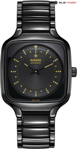 Rado 763.6078.3.015 фото