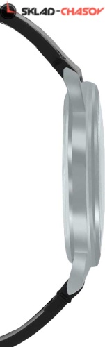 Casio MTP-E600L-1B фото фото 2