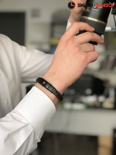 Greenwich GW 0136BB.24.11 фото фото 4