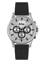 Lee Cooper мужские, LC06502.331 фото