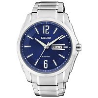 Citizen NH7490-55LE фото