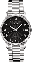 Mido M010.408.11.053.00 фото
