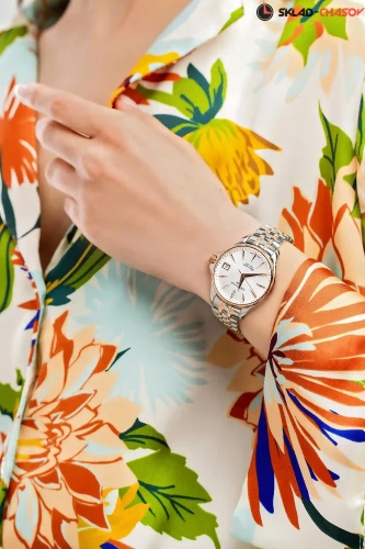 Certina DS Action C032.051.22.036.00 фото фото 2