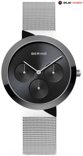 Наручные часы Bering 35036-002 фото