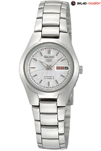 Seiko SYMC07K1 фото