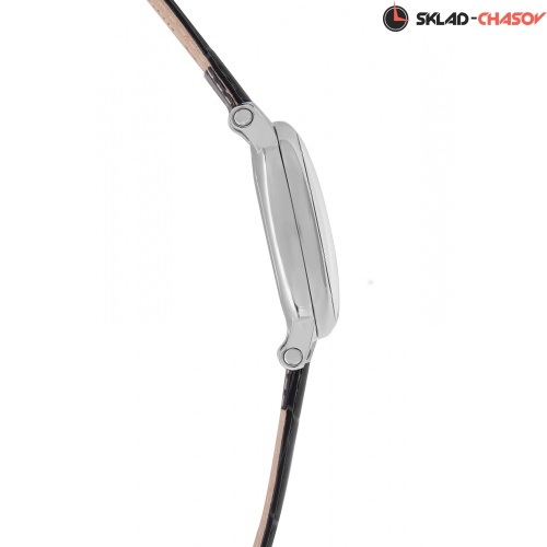 Слава 8190684/300-2409.В фото фото 6