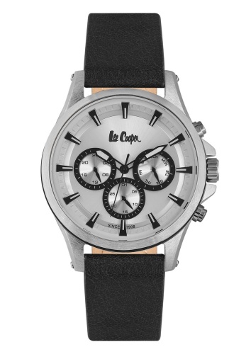 Lee Cooper мужские, LC06502.331 фото