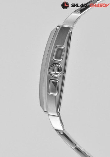 Наручные часы Jacques Lemans 1-1906G фото фото 3