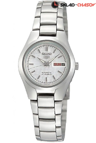 Seiko SYMC07K1 фото