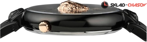 VERSUS Versace VSPVS0620 фото фото 3