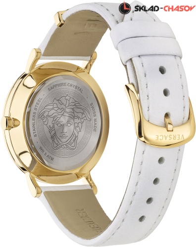 Versace VEK400321 фото фото 3