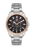 Мужские Bigotti BG.1.10328-5 фото