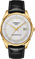 Tissot T920.407.16.031.00 фото