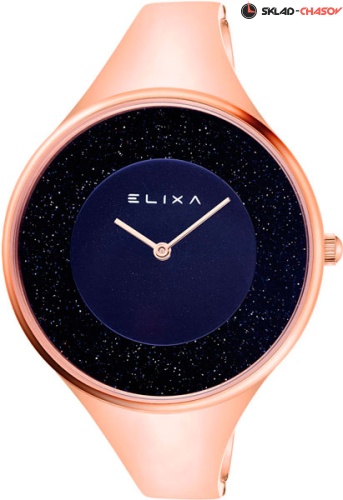 Elixa E132-L558 фото