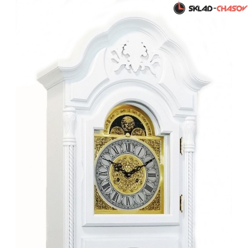 STARK 811WM фото фото 3