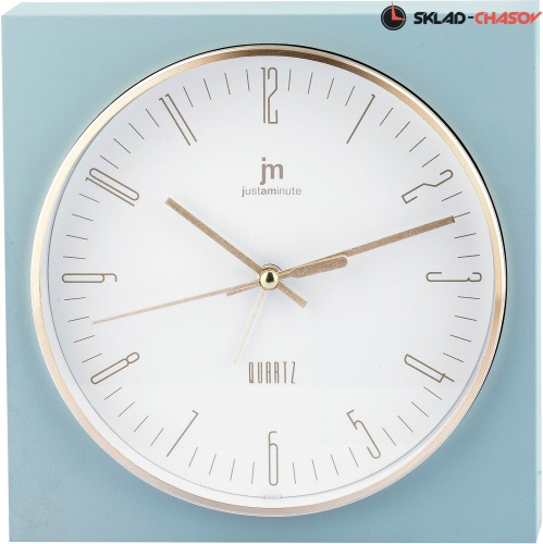 Lowell JA7070V фото