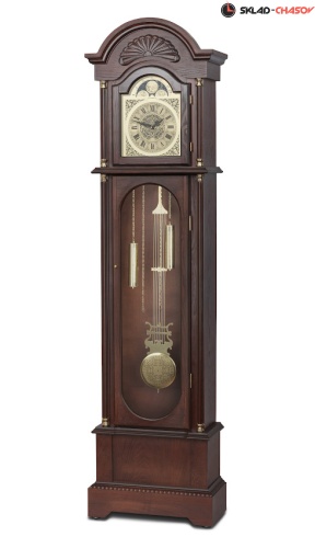 Columbus D2324 Рандеву фото