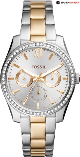 Fossil Scarlette ES4316 фото