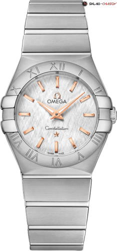 Omega 12310276002004 фото