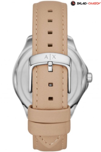 Armani Exchange AX5259 фото фото 2