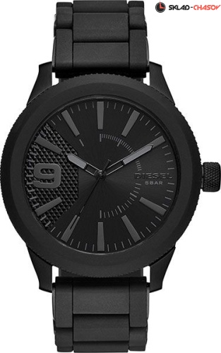 Diesel Rasp DZ1873 фото