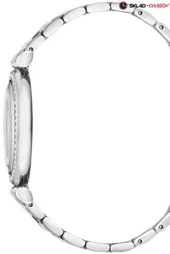 Наручные часы Ted Baker TE50521002 фото фото 2