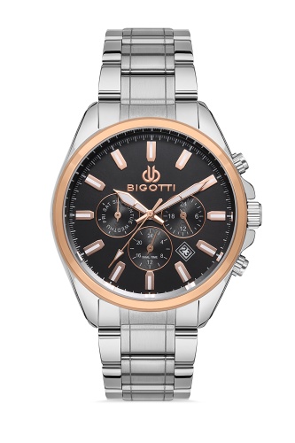Мужские Bigotti BG.1.10328-5 фото