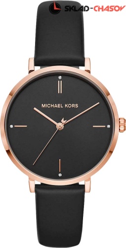 Michael KorsMK7101 фото