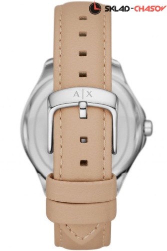 Armani Exchange AX5259 фото фото 2