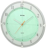 Rhythm CMG416NR04 фото