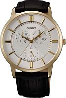 Orient Dressy FUT0G002W фото
